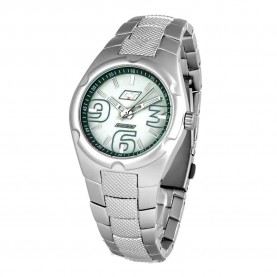 часовник,часовници,chronotech,cc7039m,09m,watch,silver,(white)