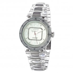 часовник,часовници,chronotech,cc7043m,06,watch,silver,(silver)
