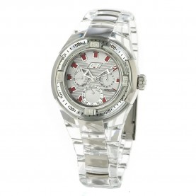 часовник,часовници,chronotech,cc7046m,09m,watch,silver,(white)