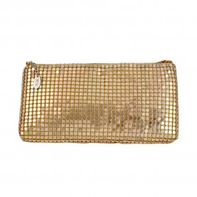 чанта,всички,чанти,chronotech,ct,b,01,bag,golden,(golden,clousure)