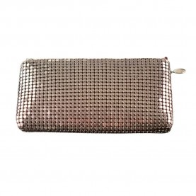чанта,всички,чанти,chronotech,ct,b,02,bag,silver,(brown,clousure)