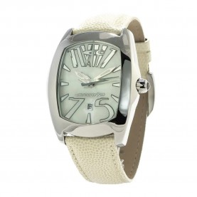 часовник,часовници,chronotech,ct2039m,20,watch,golden,(beige)