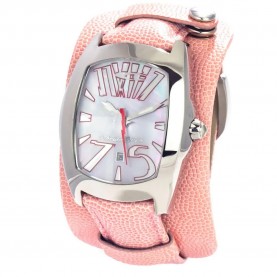 часовник,часовници,chronotech,ct2039m,23,watch,golden,(pink)