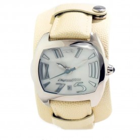 часовник,часовници,chronotech,ct2188j,20,watch,golden,(white)