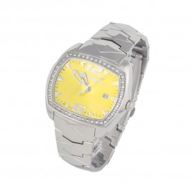 часовник,часовници,chronotech,ct2188ls,05m,watch,golden,(yellow)