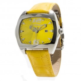 часовник,часовници,chronotech,ct2188m,05,watch,golden,(yellow)