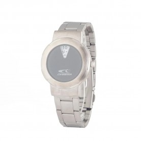 часовник,часовници,chronotech,ct7002,05m,watch,clear,(black)