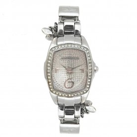 часовник,часовници,chronotech,ct7009ls,06m,watch,silver,(white)