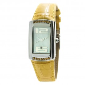 часовник,часовници,chronotech,ct7017l,06s,watch,golden,(nacre)