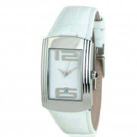 часовник,часовници,chronotech,ct7017m,06,watch,silver,(white)