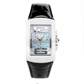 часовник,часовници,chronotech,ct7018b,01,watch,silver,(blue)