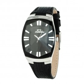 часовник,часовници,chronotech,ct7065m,02,watch,golden,(black)