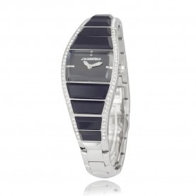 часовник,часовници,chronotech,ct7099ls,02m,watch,clear,(black)