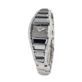 часовник,часовници,chronotech,ct7099ls,08m,woman,watch,silver,(silver)