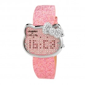 часовник,часовници,chronotech,ct7104l,03,watch,pink,(pink)