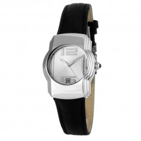 часовник,часовници,chronotech,ct7279b,03,woman,watch,silver,(silver)