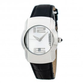часовник,часовници,chronotech,ct7279m,03,watch,silver,(silver)