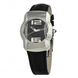 часовник,часовници,chronotech,ct7279m,04,watch,silver,(black)