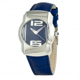 часовник,часовници,chronotech,ct7279m,09,watch,blue,(blue)