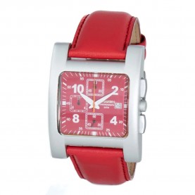 часовник,часовници,chronotech,ct7280,04,watch,golden,(red)