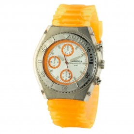 часовник,часовници,chronotech,ct7284,05,watch,golden,(silver)