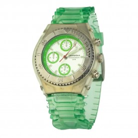 часовник,часовници,chronotech,ct7284,07,watch,golden,(silver)