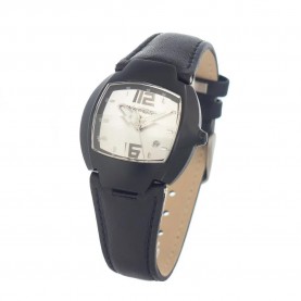 часовник,часовници,chronotech,ct7305l,05,watch,golden,(silver)