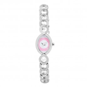часовник,часовници,chronotech,ct7313s,01m,woman,watch,white,(white)
