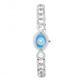 часовник,часовници,chronotech,ct7313s,03m,watch,clear,(blue)