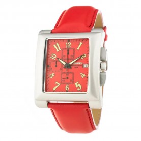 часовник,часовници,chronotech,ct7357,04,watch,red,(red)