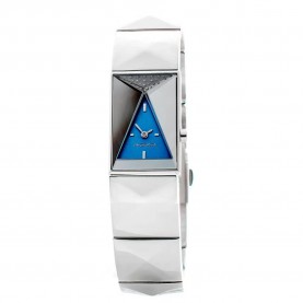 часовник,часовници,chronotech,ct7357s,01m,watch,clear,(blue)