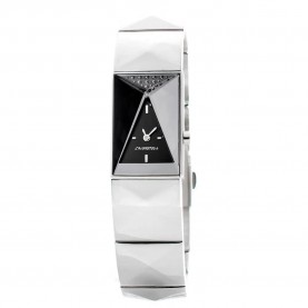 часовник,часовници,chronotech,ct7357s,03m,watch,clear,(black)
