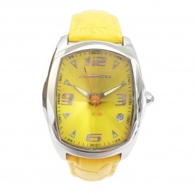 часовник,часовници,chronotech,ct7504l,05,watch,golden,(yellow)