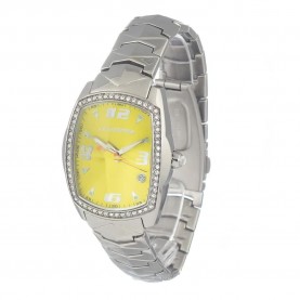 часовник,часовници,chronotech,ct7504ls,05m,watch,golden,(yellow)