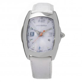 часовник,часовници,chronotech,ct7504m,b,watch,silver,(white)