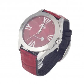 часовник,часовници,chronotech,ct7636m,02,watch,silver,(white)