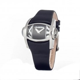 часовник,часовници,chronotech,ct7681l,08,watch,silver,(white)
