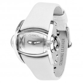 часовник,часовници,chronotech,ct7681l,09,watch,silver,(white)