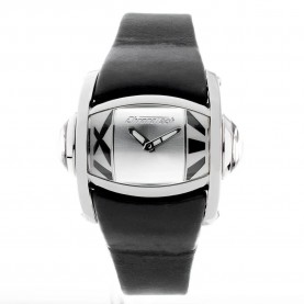 часовник,часовници,chronotech,ct7681m,08,watch,silver,(white)