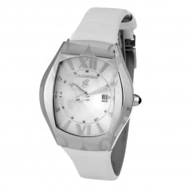 часовник,часовници,chronotech,ct7693j,02,watch,silver,(white)