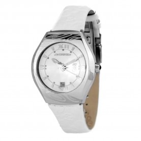 часовник,часовници,chronotech,ct7694m,02,watch,silver,(white)