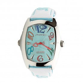 часовник,часовници,chronotech,ct7696l,15,watch,white,(white)