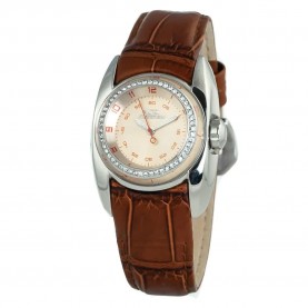 часовник,часовници,chronotech,ct7704ls,06,watch,golden,(golden)