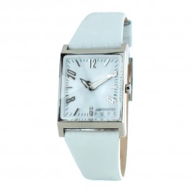 Часовник Chronotech CT7880L-08 woman watch - Golden (White) часовник,часовници,chronotech,ct7880l,08,woman,watch,golden,(white)