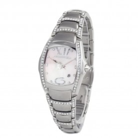 часовник,часовници,chronotech,ct7896ss,17m,woman,watch,silver,(pink)