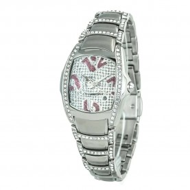 часовник,часовници,chronotech,ct7896ss,71m,watch,silver,(silver)