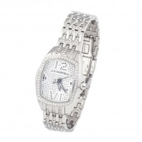 часовник,часовници,chronotech,ct7930ls,39m,woman,watch,silver,(silver)