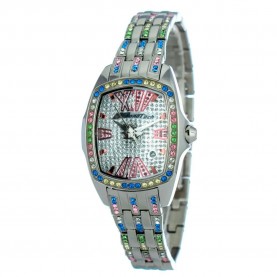 часовник,часовници,chronotech,ct7930ls,53m,watch,silver,(silver)