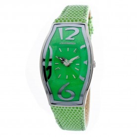 часовник,часовници,chronotech,ct7932al,85,watch,green,(green)