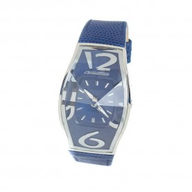 часовник,часовници,chronotech,ct7932am,83,watch,blue,(blue)